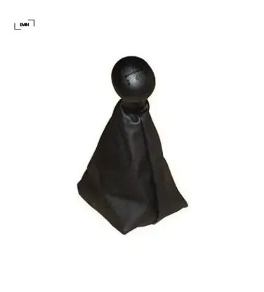 Vites üst körüğü topuzlu tempra emın 182147380 resmi