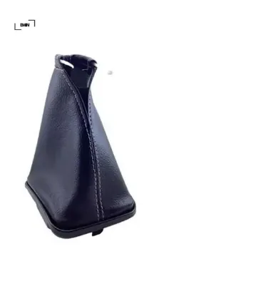 Vites körüğü topuzsuz linea-g.punto emın 735496903 resmi