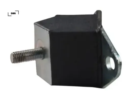 Motor takozu ön sol r9-r11-r21 gts-exp-super 5 emın 7704001320/ 7702257836 resmi