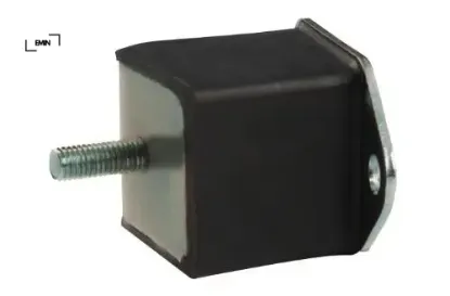 Motor takozu sağ r9-r11-r19 emın 7704001319 resmi