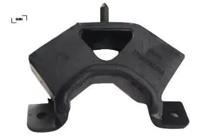 Arka şanzuman takozu r9-r11-super5 emın 7700760510/ 7702252698 resmi