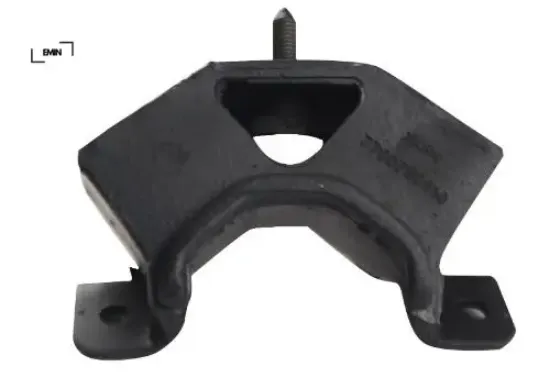 Arka şanzuman takozu r9-r11-super5 emın 7700760510/ 7702252698 resmi