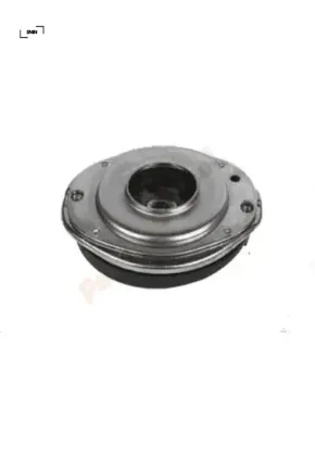 Amortisör üst takozu sağ-sol 9 emın 7700760571 resmi