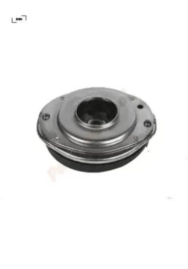 Amortisör üst takozu sağ-sol 9 emın 7700760571 resmi