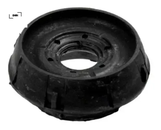 Amortisör üst takozu ön sağ/sol clıo ıı 98 05 kangoo 97 emın 8200053795/ 7700829529/ 5431000qaa resmi