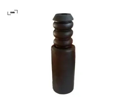 Amortisör toz körügü ön sağ-sol clıo ı-clıo ıı-kangoo-twıngo ıı emın 7700802667/ 7700428440 resmi