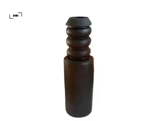 Amortisör toz körügü ön sağ-sol clıo ı-clıo ıı-kangoo-twıngo ıı emın 7700802667/ 7700428440 resmi