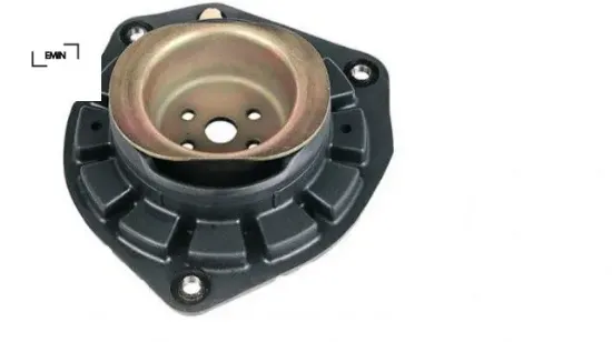 Amortisör takozu ön sağ-sol megane ıı 02 scenıc ıı 02 tüm motor tipleri emın 8200222463 resmi