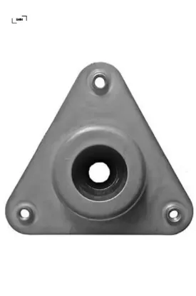 Ön amortisör takozu sağ-sol clıo 4 emın 543024644 resmi