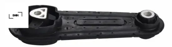 Motor takozu arka megane ıı 02 scenıc ıı 02 clıo ııı 05 modus 04 1.2 d4f 1.4 k4j 1.6 16v k4m logan 0 emın 8200042453/ 8200575641/ 8200014933 resmi