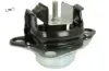 Motor takozu sağ 1.4 16v-1.6 16v-1.8 16v-2.0 16v-1.9 dcı 96-99 megane1-scenic1 emın 7700425757 resmi