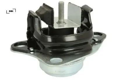 Motor takozu sağ 1.4 16v-1.6 16v-1.8 16v-2.0 16v-1.9 dcı 96-99 megane1-scenic1 emın 7700425757 resmi