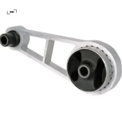 Motor takozu arka clıo ıı 98 05 clıo symbol 00 kangoo 97 megane ı 96 symbol ıı 08 14 solenza 03 1.2 emın 7700415095 resmi