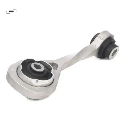 Motor takozu kangoo 01 megane ıı 02 clıo ıı 01 1.5 dci burgulu emın 8200151995 resmi