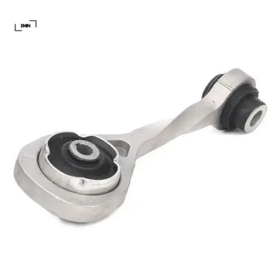 Motor takozu kangoo 01 megane ıı 02 clıo ıı 01 1.5 dci burgulu emın 8200151995 resmi