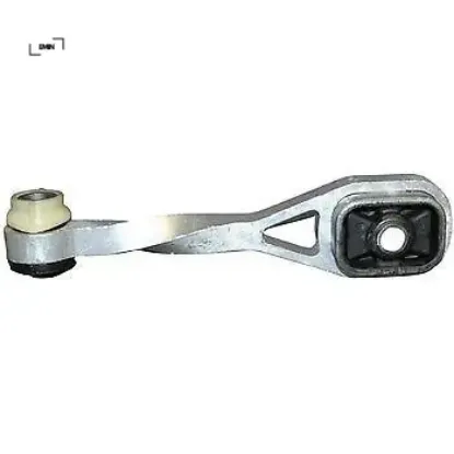 Motor takozu arka burgulu clıo ıı 98 05 megane ı 96 scenıc ı 96 symbol ıı 08 14 clıo symbol 00 08 1. Emın 8200117837/ 8200171178/ 7700437854 resmi