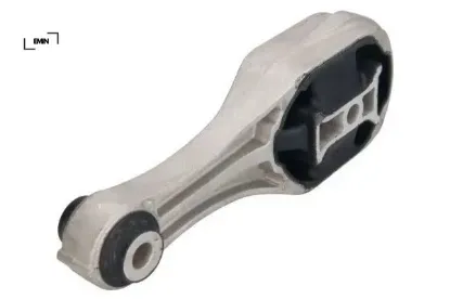 Motor takozu arka fluence 09 megane ııı 09 scenıc ııı 09 1.5 dci-1.6 16v 5 vites emın 112380004r resmi