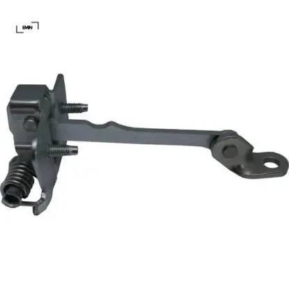 Kapı gergi yayı kng logan duster emın 7700303548 resmi