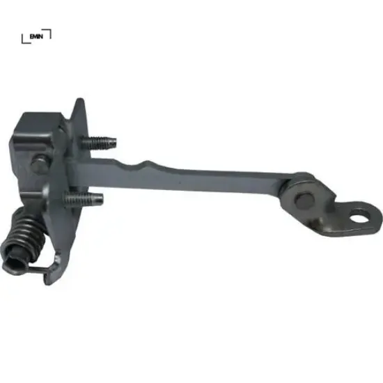 Kapı gergi yayı kng logan duster emın 7700303548 resmi