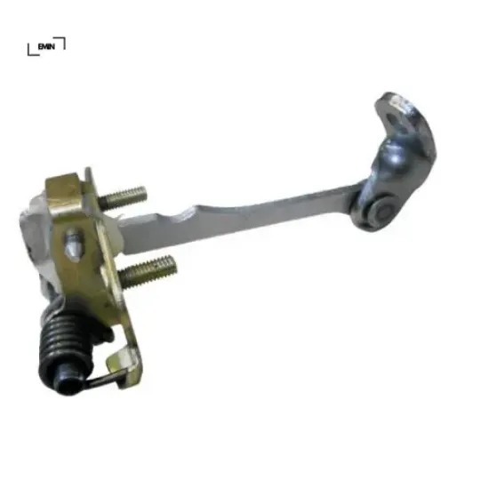 Kapı gergi yayı kangoo y.m emın 824308607r resmi