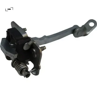 Kapı gergi yayı ön clio 1-2-3 emın 7700842857 resmi