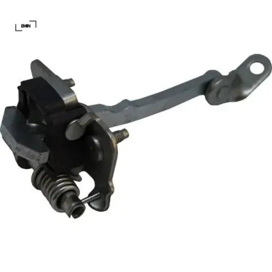 Kapı gergi yayı ön clio 1-2-3 emın 7700842857 resmi