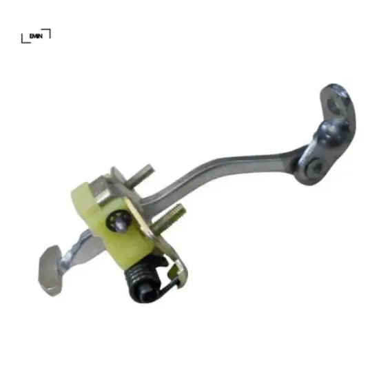 Kapı gergi yayı arka clio 1-2-3 emın 7700842859 resmi