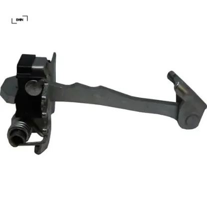 Kapı gergi yayı ön fluence mgn 3 emın 824310007r resmi