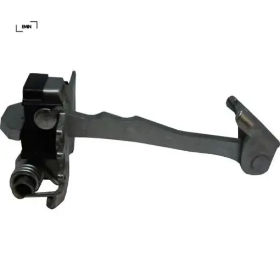 Kapı gergi yayı ön fluence mgn 3 emın 824310007r resmi