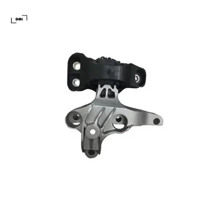 Motor takozu sag captur 12 clıo ıv 12 symbol ııı 14 sandero ıı 12 logan ıı 12 1.5dci emın 112102118r/ 113756731r/ 113758078r resmi