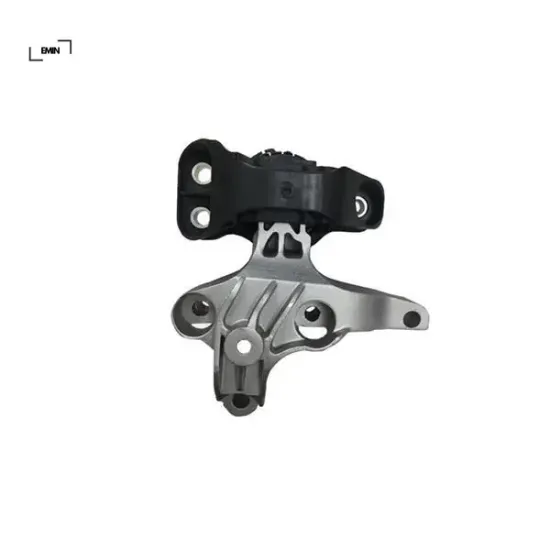Motor takozu sag captur 12 clıo ıv 12 symbol ııı 14 sandero ıı 12 logan ıı 12 1.5dci emın 112102118r/ 113756731r/ 113758078r resmi