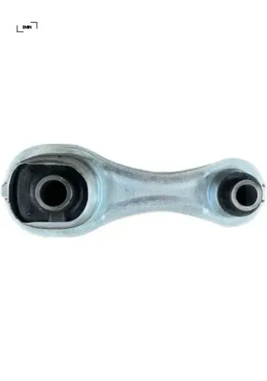 Motor takozu captur 13 clıo ıv 12 symbol ııı 14 express 21 sandero ıı 12 logan ıı 12 dokker 0.9 tce emın 112381035r resmi