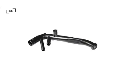 Devirdaim su borusu clıo-kng-mgn ıı-modus-mıcra ııı-1.5dcı k9k emın 8200110038/ 8200557908/ 14053bn701 resmi