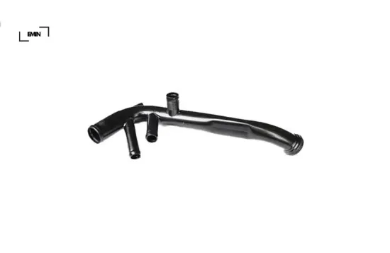 Devirdaim su borusu clıo-kng-mgn ıı-modus-mıcra ııı-1.5dcı k9k emın 8200110038/ 8200557908/ 14053bn701 resmi