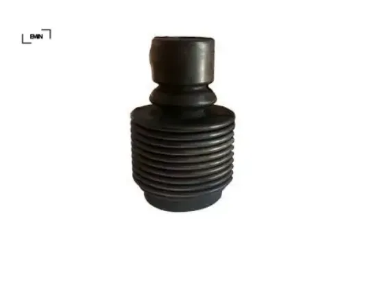 Amortisör toz körük fluence-megane3 emın 540505143r resmi