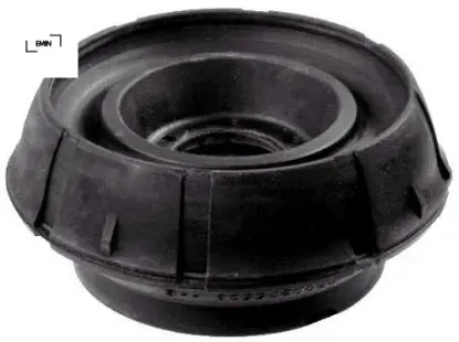 Ön amortisör takozu r-l tüm modeller emın 8200275528 resmi