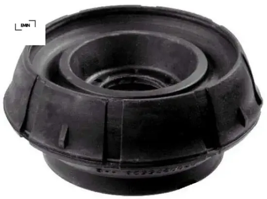 Ön amortisör takozu r-l tüm modeller emın 8200275528 resmi