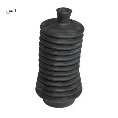 Hidrolik direksiyon körüğü sol mgn-lgn-clıo ıı-kng emın 7701469496 resmi