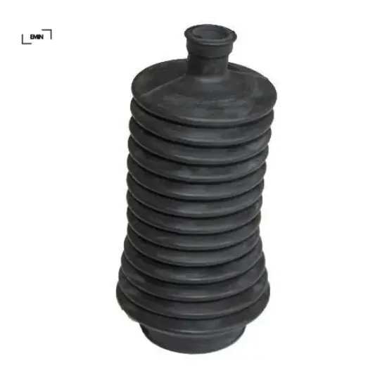 Hidrolik direksiyon körüğü sol mgn-lgn-clıo ıı-kng emın 7701469496 resmi