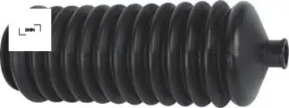 Direksiyon körüğü r-l renault 9-11-19-21 emın 7700678649 resmi