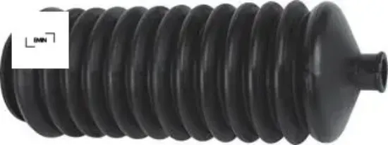 Direksiyon körüğü r-l renault 9-11-19-21 emın 7700678649 resmi