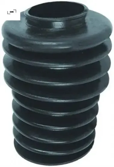 Direksiyon körüğü r-l renault 12-toros emın 7700526380 resmi