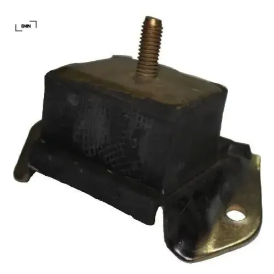 Motor takozu renault 12-toros emın 7702246328 resmi