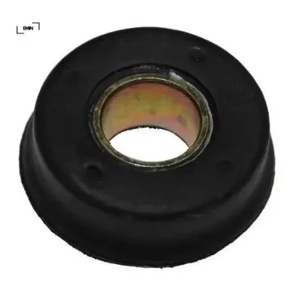 Kastel lastiği burçlu renault 12-toros emın 7700547187 resmi