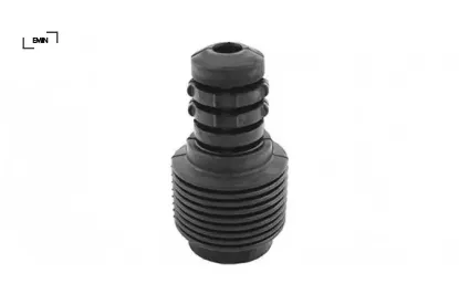 Amortisör toz körük megane ıı emın 8200040073 resmi