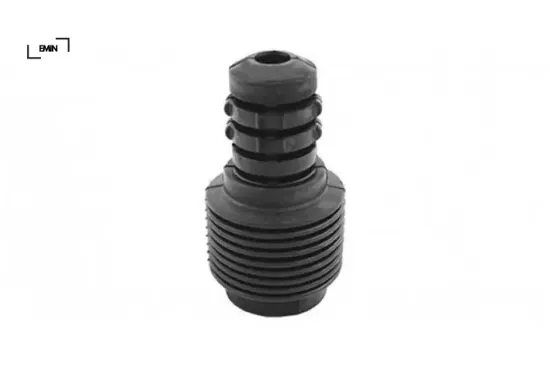 Amortisör toz körük megane ıı emın 8200040073 resmi