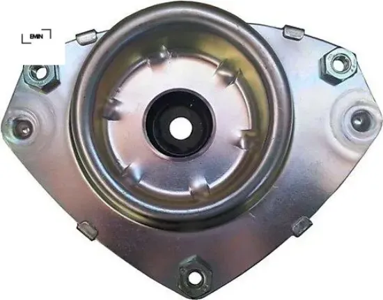 Amortisör takozu sol tempra 88 emın 46414184 resmi