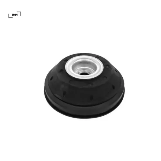 Ön amortisör üst takozu rulmanlı corsa d-corsa e-adam grande punto emın 344653/ 55703313/ 51780079/ 51813225 resmi