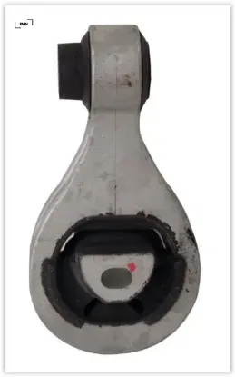 Sanziman takozu arka doblo ıı 09 1.6d mtj 2.0d mtj emın 51831511/ 51879480/ 52119603 resmi