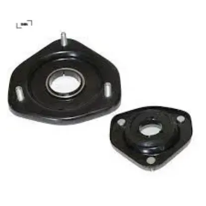 Amortisör üst flanşı dks emın 85006633 resmi